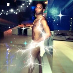 Kenny Stendhal Official