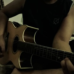 TCCP (TheClueLessChordPlayer)