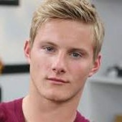 bain augy