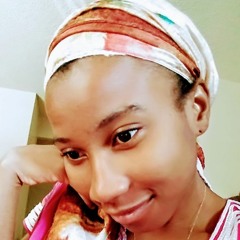 Ahava Israel