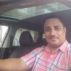 شريف سيد