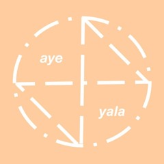 ayeyala