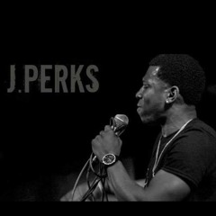 J.Perks #YoungWiz