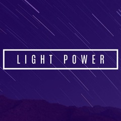 LightPower Records