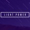 LightPower Records