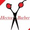 Hector Barber