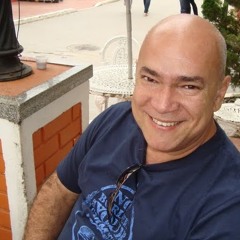 Sergio Felix de Oliveira