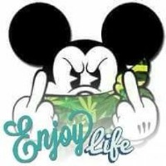 Tane Roo