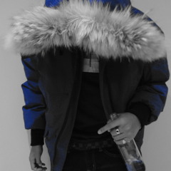 Kilo
