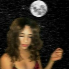 Makayla Maria Abeyta