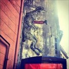 Yılmaz Erdogan - Sana Kalan Saz