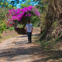 Jorge Espinal