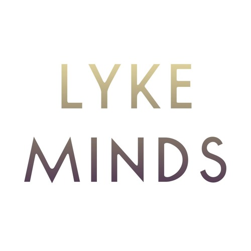LYKE MINDS’s avatar