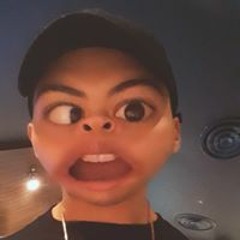 joeyA9721