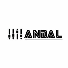 ANDAL