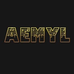 AEMYL