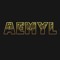 AEMYL