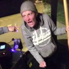 SKJÆRTSANG