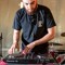 Ustaf Dj