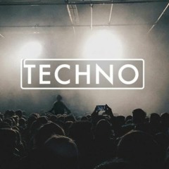 Music Techno  - REPOST MUSIC