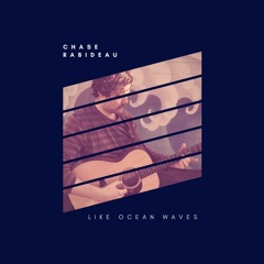 Chase Rabideau