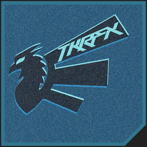 TKRFX’s avatar