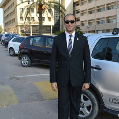 abdelrhman ahmed