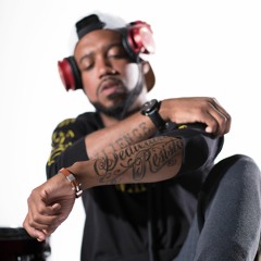 (Prod. By) Svmuel A.