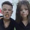 Dương Bảo Trung