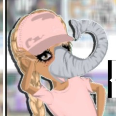 User 431502708