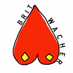 Alpha Centauri Orchestra