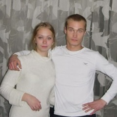 Иван Иванович