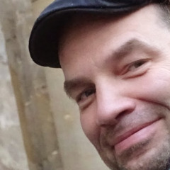 Joachim Rosenbrück