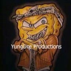 YungDre Productions