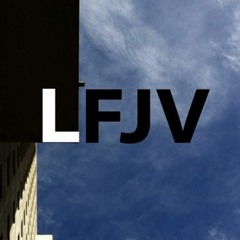 LFJV