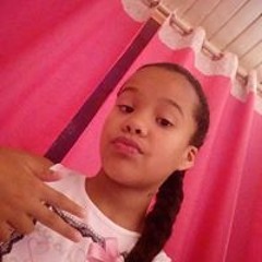 Ashelley Rezende Oliveira
