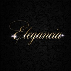 ELEGANCIA