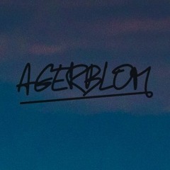 AGERBLOM