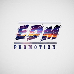 EDM_Promotion