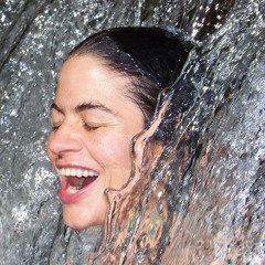 Luna Nachajon