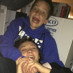 🖤👑Annabel Zuel👑🖤