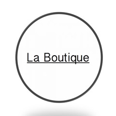 La Boutique