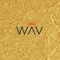 Hi .WAV