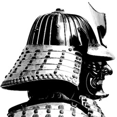 山田太郎