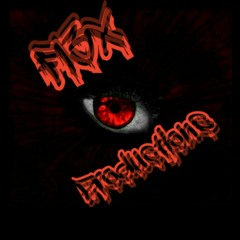 Fl3x Productions