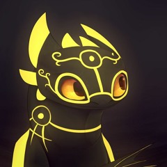Draconic NEO