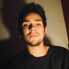 Revisar Biografía!!!!!