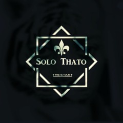Solo_Thato