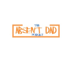 AbsentDadPodcast
