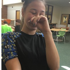 The_Little_Monkey_;)